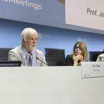 IPCC chief says 1.5°C threshold near as scientists push ahead with new Climate assessment