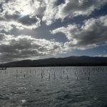 Fiji targets 15 percent Marine Protection by end of 2026