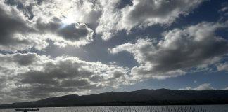 Fiji targets 15 percent Marine Protection by end of 2026