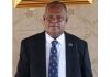 Governor General warns climate change is Solomon Islands’ most existential threat