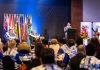 Decarbonisation necessary for a sustainable future, Pacific experts warn