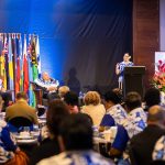 Decarbonisation necessary for a sustainable future, Pacific experts warn
