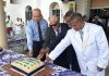 Tuvalu marks 80 Years since Kioa purchase, PM Teo honours Vaitupu vision