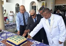 Tuvalu marks 80 Years since Kioa purchase, PM Teo honours Vaitupu vision