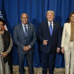 Fiji welcomes U.S-Iran agreement, says lower fuel prices will ease cost pressures