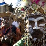 Israel to open representative office in PNG, FM Sa’ar announces after talks with PM Marape