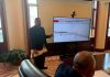 El Niño declared as drought and cyclone risks increase: Tonga Meteorological Service