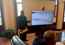 El Niño declared as drought and cyclone risks increase: Tonga Meteorological Service