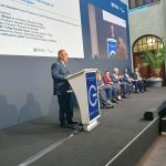 Tuvalu calls for urgent global action on Climate Mobility at Berlin Forum