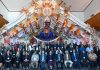 Pacific Island parties and U.S reaffirmed their long-standing partnership at 2026 Treaty consultation in NZ