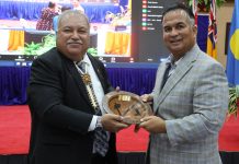 Pacific Ministers seek long-term fix to fuel crisis as costs hit households
