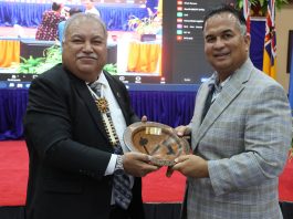Pacific Ministers seek long-term fix to fuel crisis as costs hit households