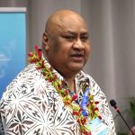SPREP urges Pacific Communities to prepare as El Niño declared across the region
