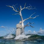 Solomons sirens call for climate action