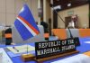 Pacific Finance Ministers to tackle Middle East crisis, economic resilience at Marshall Islands meeting