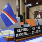 Pacific Finance Ministers to tackle Middle East crisis, economic resilience at Marshall Islands meeting