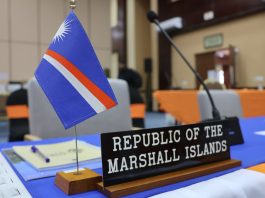 Pacific Finance Ministers to tackle Middle East crisis, economic resilience at Marshall Islands meeting