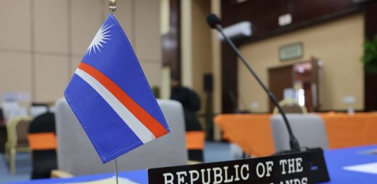 Pacific Finance Ministers to tackle Middle East crisis, economic resilience at Marshall Islands meeting