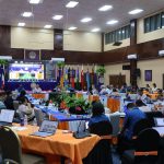 Forum expands effort to tackle Correspondent Banking challenges across Pacific