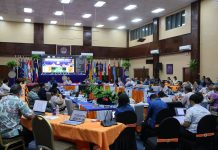 Forum expands effort to tackle Correspondent Banking challenges across Pacific