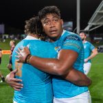 ‘Pasifika Rugby can’t be ignored’: Cook Islands and Tonga make case for Kanaloa takeover