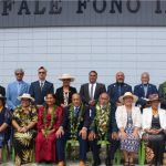 Niue budget under scrutiny as deficit grows and community spending left out