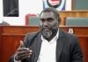 Bougainville President Toroama says PNG Parliament breached Melanesian Agreement, calls for international intervention