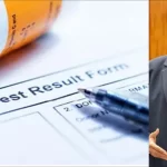 All tested Government MPs return negative drug results: Fiji PM