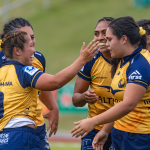 Force stunned after Drua storm back in thrilling Super W opener