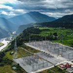 Q&A: ADB’s Role in Mitigating Energy Impacts of the Middle East Conflict