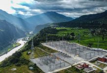 Q&A: ADB’s Role in Mitigating Energy Impacts of the Middle East Conflict