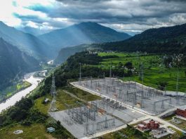 Q&A: ADB’s Role in Mitigating Energy Impacts of the Middle East Conflict