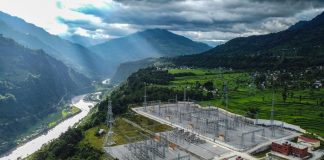Q&A: ADB’s Role in Mitigating Energy Impacts of the Middle East Conflict