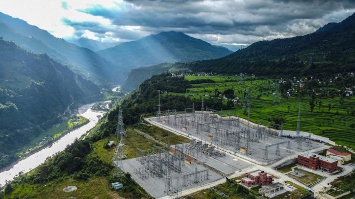 Q&A: ADB’s Role in Mitigating Energy Impacts of the Middle East Conflict