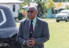 Fiji PM not ruling out civil servants paycuts