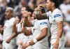 New Zealand government in talks to save rugby’s Moana Pasifika