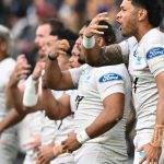 New Zealand government in talks to save rugby’s Moana Pasifika