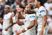 New Zealand government in talks to save rugby’s Moana Pasifika