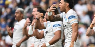 New Zealand government in talks to save rugby’s Moana Pasifika