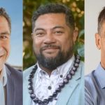 Moana Pasifika decision expected within weeks as a Sāmoa and Tonga rescue plan takes shape