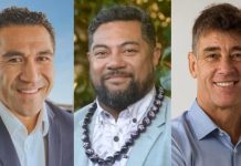 Moana Pasifika decision expected within weeks as a Sāmoa and Tonga rescue plan takes shape