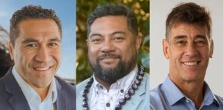 Moana Pasifika decision expected within weeks as a Sāmoa and Tonga rescue plan takes shape