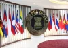 PIFS leans on ASEAN model as it retools for a changing region