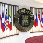 PIFS leans on ASEAN model as it retools for a changing region
