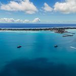 Pacific nations strengthen climate response as tuna stocks shift beyond their waters