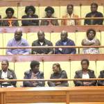 Time to decide on Bougainville, Debate on 2019 referendum result to start