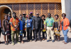 89 ‘yes’ votes needed in parliament, Final step in Bougainville’s political future