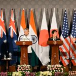 Quad’s Fiji port plan will challenge China’s Pacific supply-chain dominance