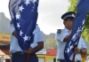 Regional response needed as Pacific drug threat grows