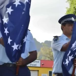 Regional response needed as Pacific drug threat grows